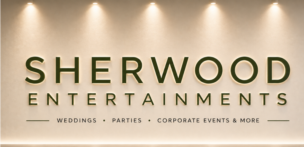 sherwood ents home disco services exeter.1
