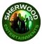 Sherwood Entertainments Mobile Disco